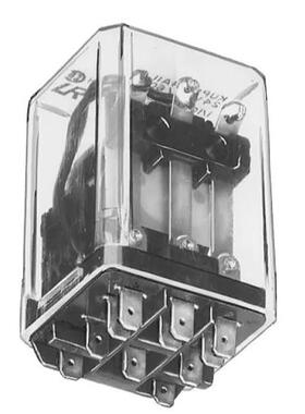 KUP-11D15-12原厂原产