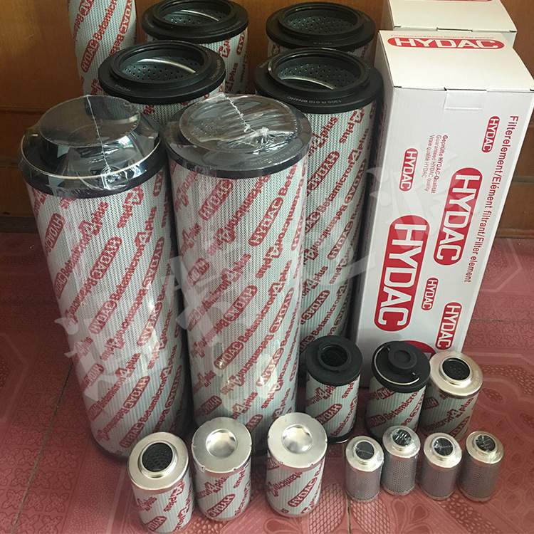 替代贺德克液压油滤芯1300R010BN/HC 1300R020BN/HC销售