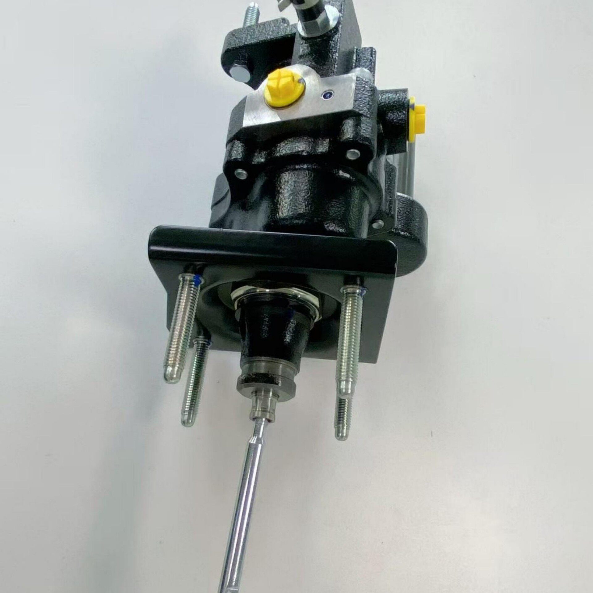 68433353AA液压助力器6285111023N4000-2593673