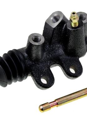 CS650046,31470-42030,31470-28080适用丰田凯美瑞RAV4离合器分泵