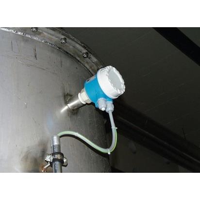 德国E+H电容物位计FTC260-BA4H1