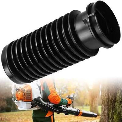 Br800BR450BR700BR800x弹性管褶皱软管42827016102风管