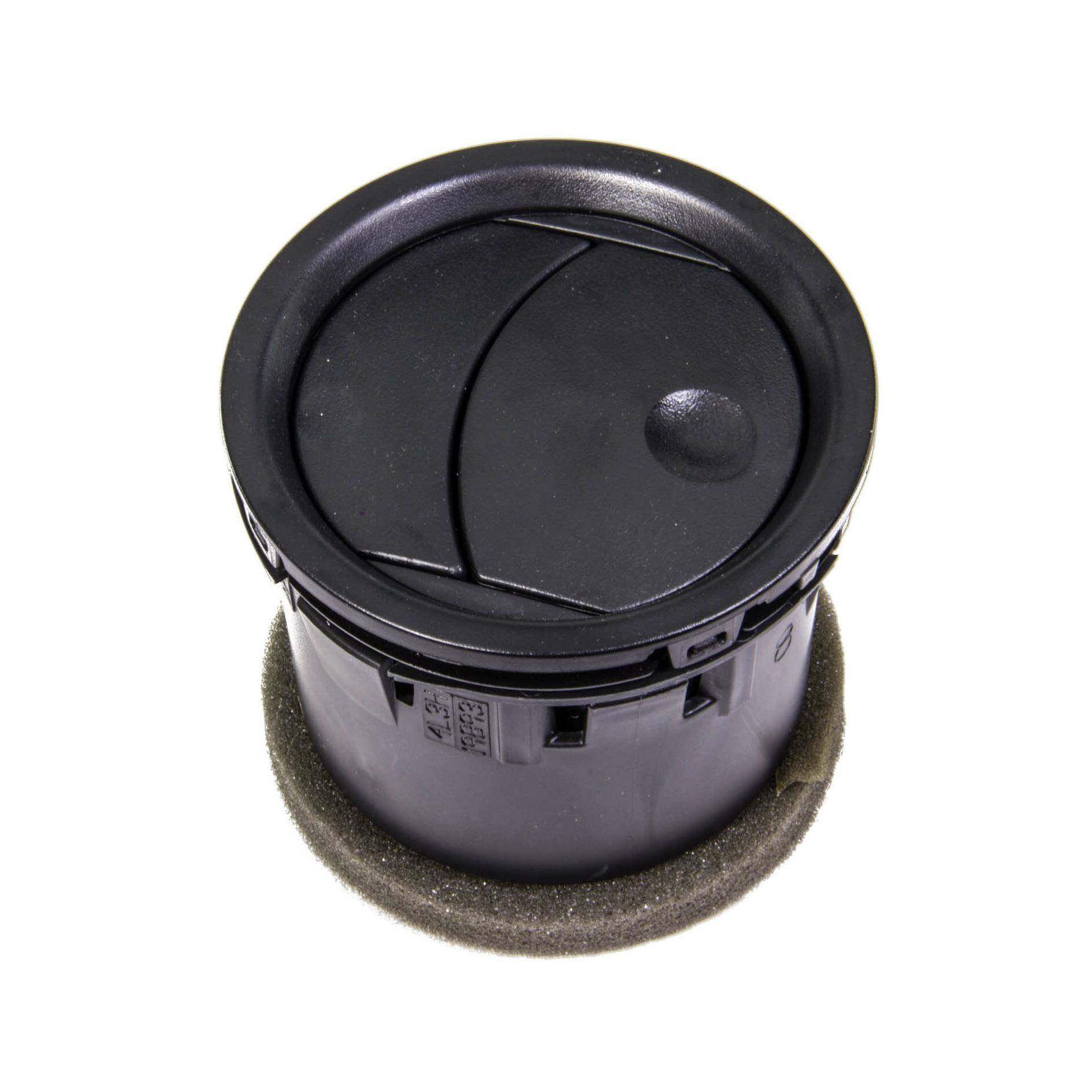 适用于福特F1502004-20088L3Z19893AA8L3Z19893CA/BA