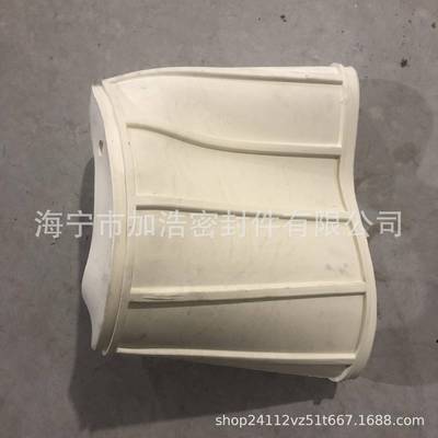 海宁亚东东霖杭州智能染色机出布套耐磨染缸出布条