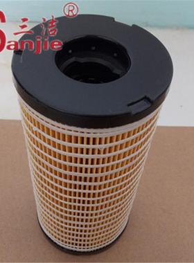 机油滤清器机油滤芯AS380226560201EF-51021R1804F115