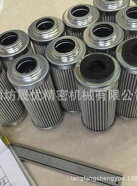 现货317318-01.E450.3VG.30.E.P替代英德诺曼液压滤芯油滤芯