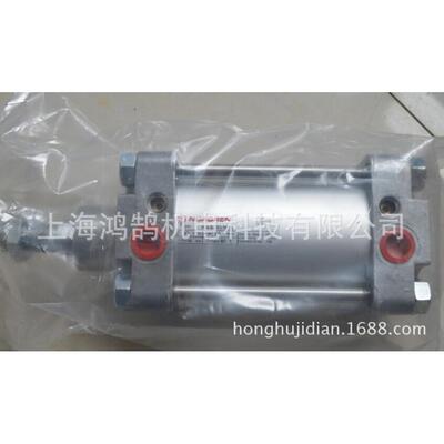 NORGREN诺冠气缸RA/802080/M/50NORGREN气缸诺冠气缸