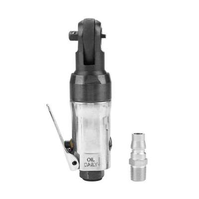 3/8 迷你棘轮扳手   气动棘轮扳手 电商