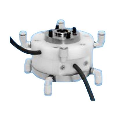 KONSEI近藤/旋转接头/旋转接头RJA系列RJA-5A