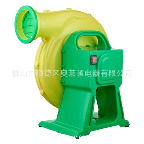 拱门风机气模专用1500WV