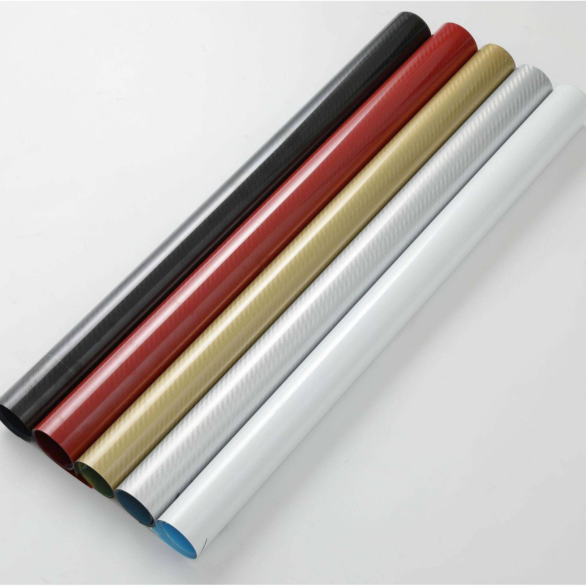 热转印烫画膜服装图案transferPU草席纹刻字膜热压转印膜