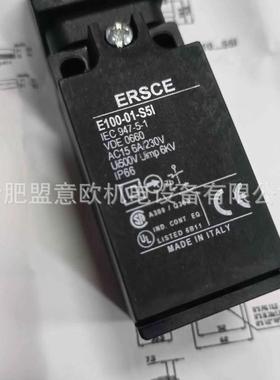 ERSCE开关ERSCE直流开关ERSCE交流开关ERSCE按钮ERSCE继电器