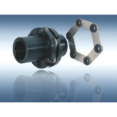 原装德国KTR开天的膜片联轴器RADEX-N无锡诺德