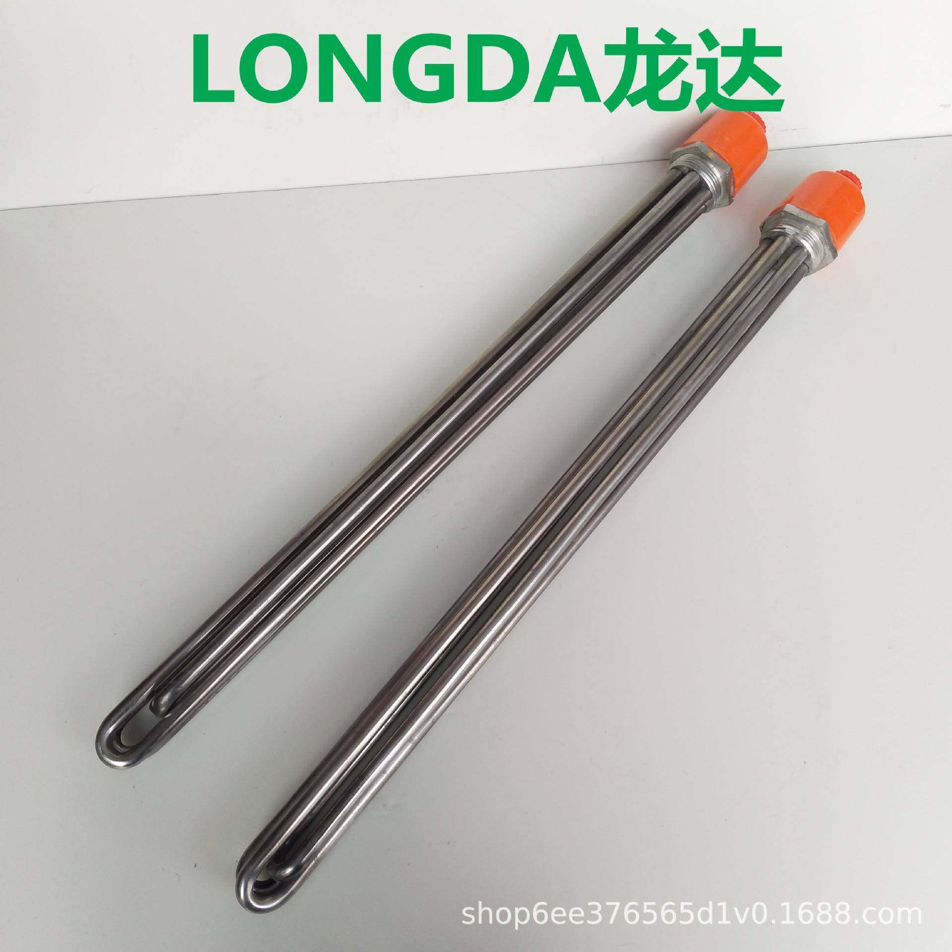 供应三相电9千瓦不锈钢电加热水箱专用铜加热棒多规格加热器,畜牧/养殖物资,畜牧/养殖器械,淘宝优惠券,粉丝福利购,淘宝优惠卷