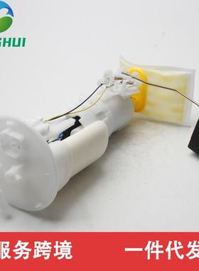 16010-SDG-H0017708-S4K-00016010SDGH0017708S4K000