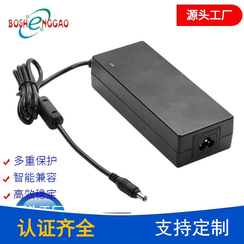 直销CE认证12V12.5A电源适配器 24v6.25a电源 150W开关电源