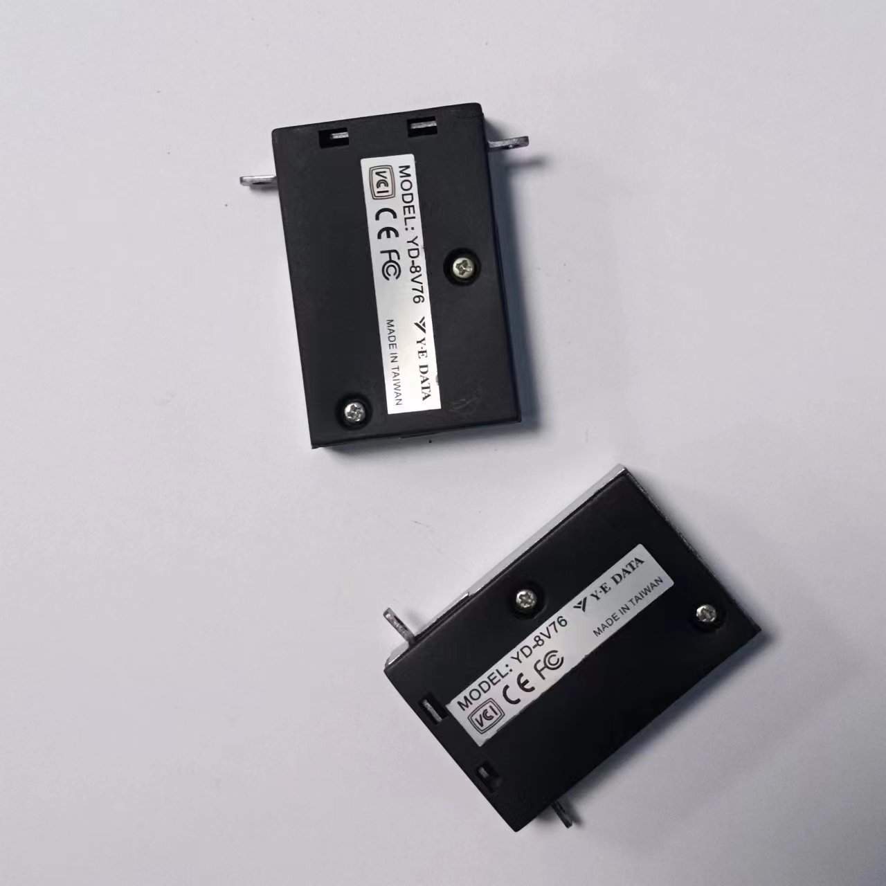 NPM-D3读卡器 MTKA003129AA  YD-8V76