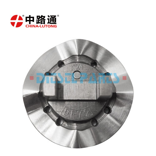096230-0470刻印号DE47适用于马自达RF3FRF4FRFCDTRF7J