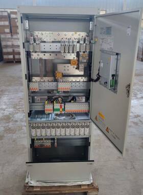 中兴ZXDU68T601V5.0通信电源柜直流48V600A高频开关电源室内柜