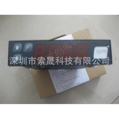 供应德国GMW&GOSSEN数显式电表A1375B5