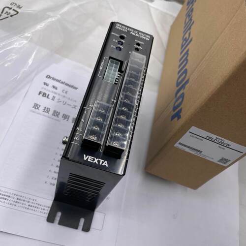 东方驱动器FBLD120CWFBLD40CFBLD20C