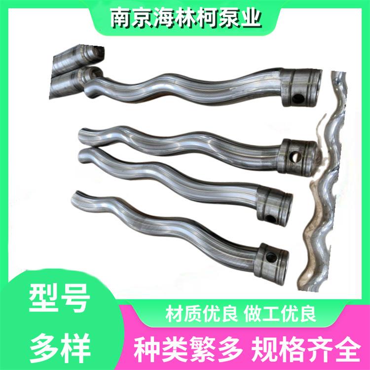 C22AC81RMA定子C23K转子C15K莫诺C16K密封C14A螺杆泵C17B C1AK 19