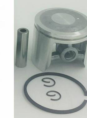 活塞PistonCS-350TCS-350WESCS350TESCS-351(39mm)