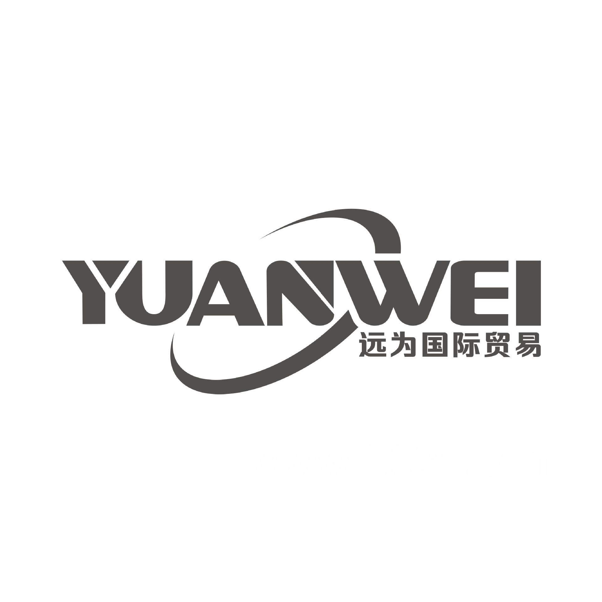 DELCON芬兰继电器MOS1GN底座