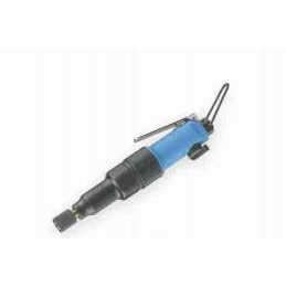 风批宏斌气动工具 离合式 供应OP 314A1气动螺丝起子