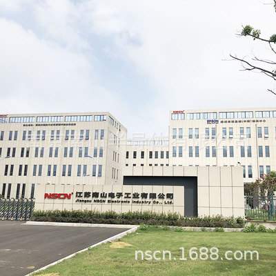 AC0805KRX7R9BB153 0805车规电容 国巨 15NF 10% 50V X7R 批量