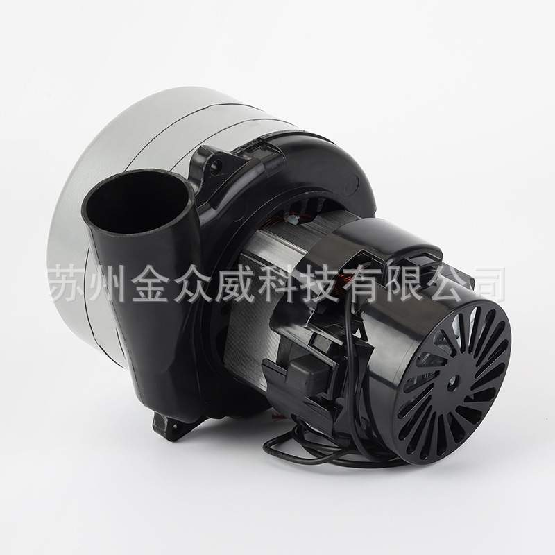 供应商用干湿吸尘器电机V6Z-AP38-A马达电动机
