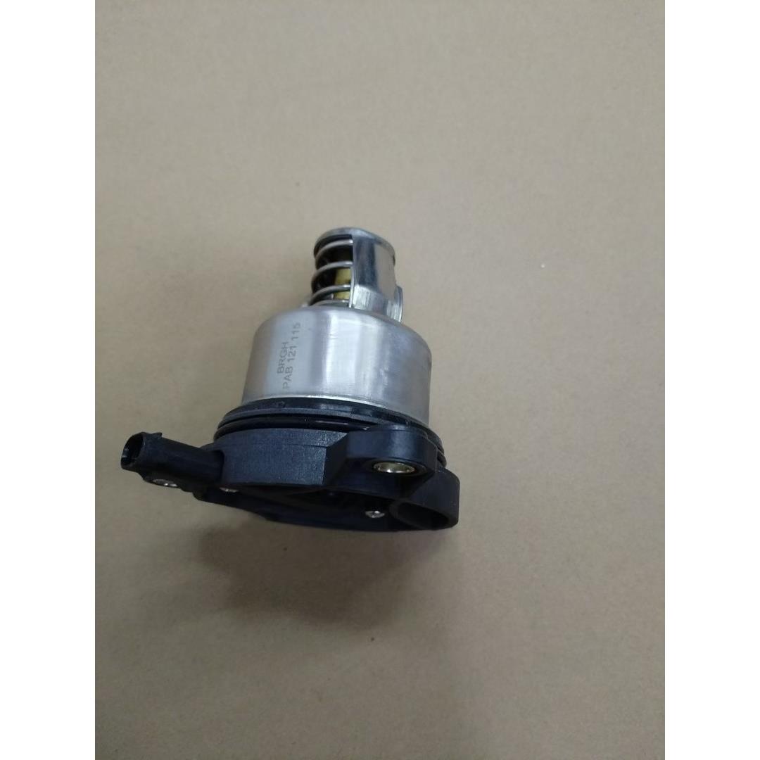 PAB121115/0P2121115A​9A712111511/06M121115K​94810603401