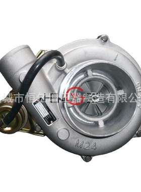 GT3576涡轮增压器日野Hino Highway卡车J08C 479016 24100-3251C
