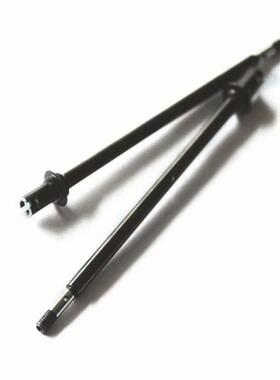 SMT配件高速贴片机NXTH12HS适用于富士吸嘴杆AA65D11直销