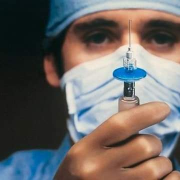 SLMP025SS Millipore Millex-MP聚醚砜亲水一次性过滤装置