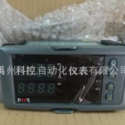 NHR-3100A-V-X/X-A  NHR-3100D-V-X/X-A电压表电流表电表厂家直销