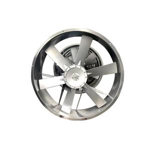 耐高温耐高湿风机,高温风机,烘干房风机,烤房风机,内循环风机