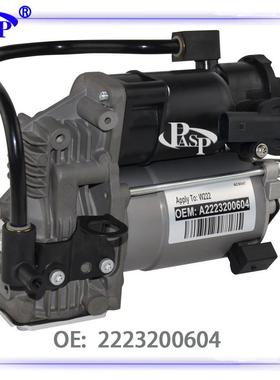 X222W222C217A0993200104A0993200104A2223200604