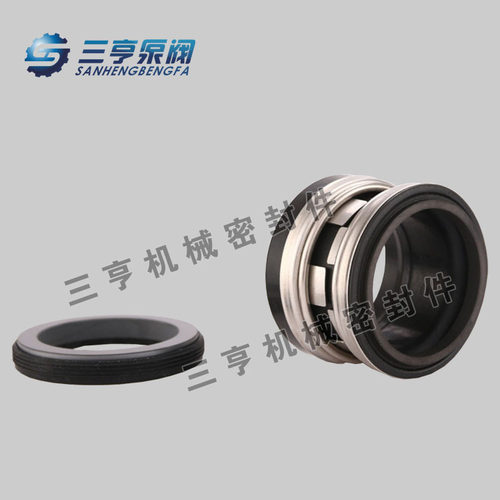2102-68/2102-70/2102-75机械密封 真空泵密封件/轴封/水封 现货