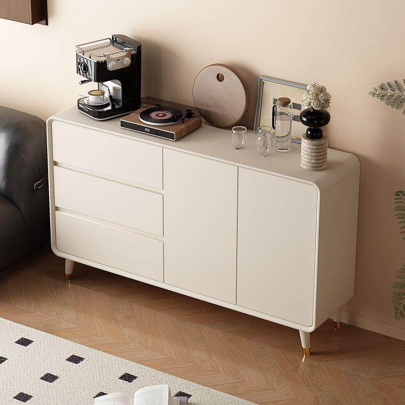 轻奢大容量餐边柜一体靠墙储物柜家用茶水柜客厅置物厨房小边柜,农机/农具/农膜,其它农用工具,淘宝优惠券,粉丝福利购,淘宝优惠卷