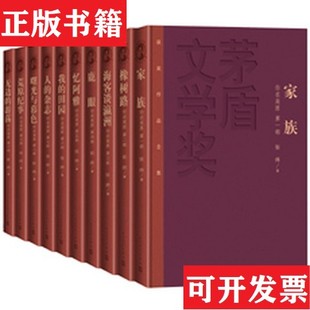 【正版现货】你在高原张炜著人民文学出版社