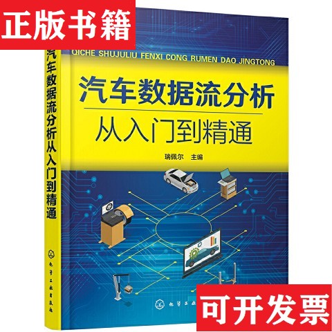 卖点
