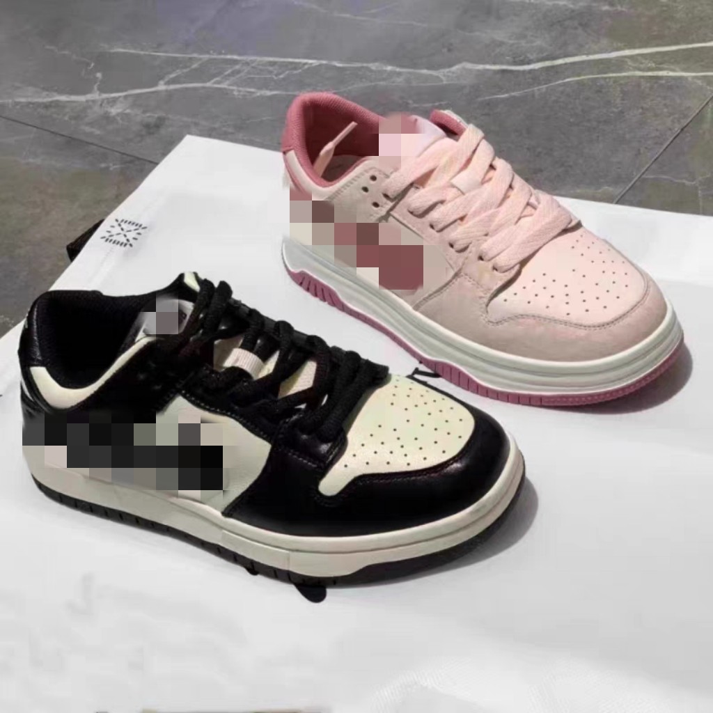 S路花语七彩青春断码特价系带休闲运动板鞋软面软底板鞋35-316,女鞋,休闲板鞋,淘宝优惠券,粉丝福利购,淘宝优惠卷