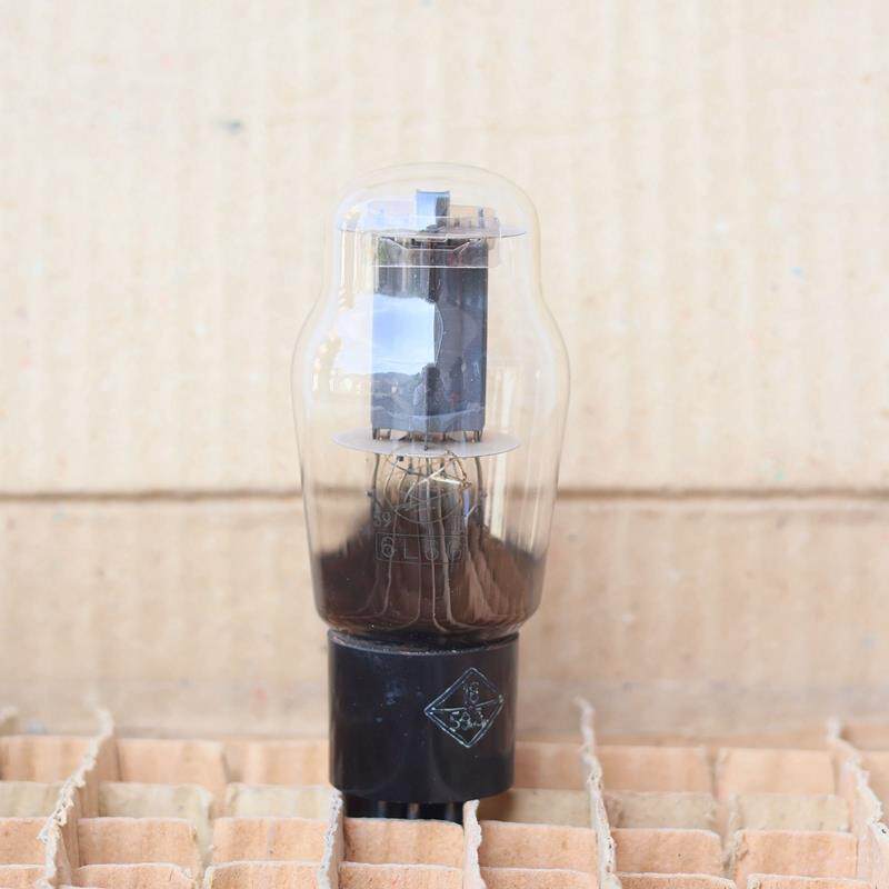 南京6L6G电子管直代6P3P发烧胆机管葫芦型58-60年功率管单价