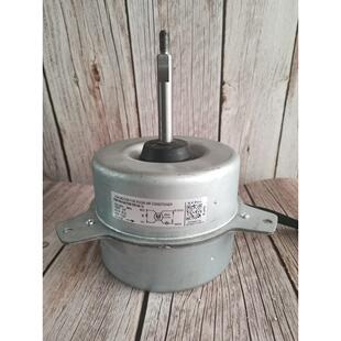 5P外电机YDK100 全新美 YDK120 空调3 原装 YDK65