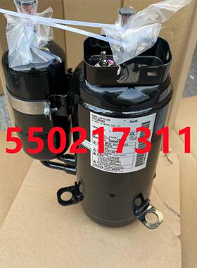适用大金空调变频压缩机2YC36DXD RXS46GV2C RXG50KV2C RXG60JV2C