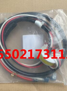 大金空调RHX12MAY1 RHX18MAY1 RHX8MAY1 RHXY10M变频压缩机连接线