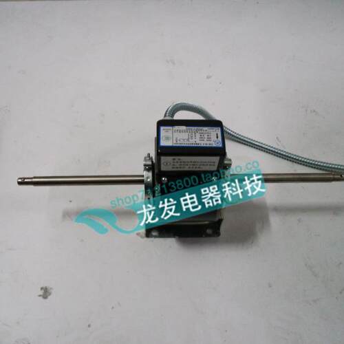 适用于空调配件 空调电机YSK-35-4 949   949B