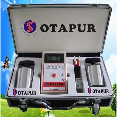 《正品厂家》OT6083B重锤式表面电阻测试仪 表面阻抗测试仪
