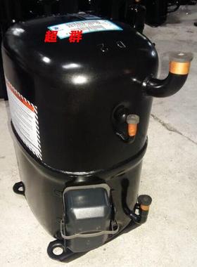 AV5568E AV123TT-017-A4泰康AVB5568EXG压缩机AG144UT-001AG5568F